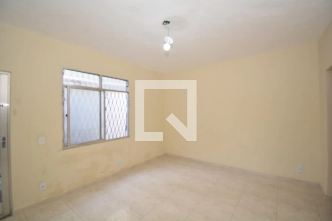 2-bedroom, 60 m² house in Rio de Janeiro — photo 10