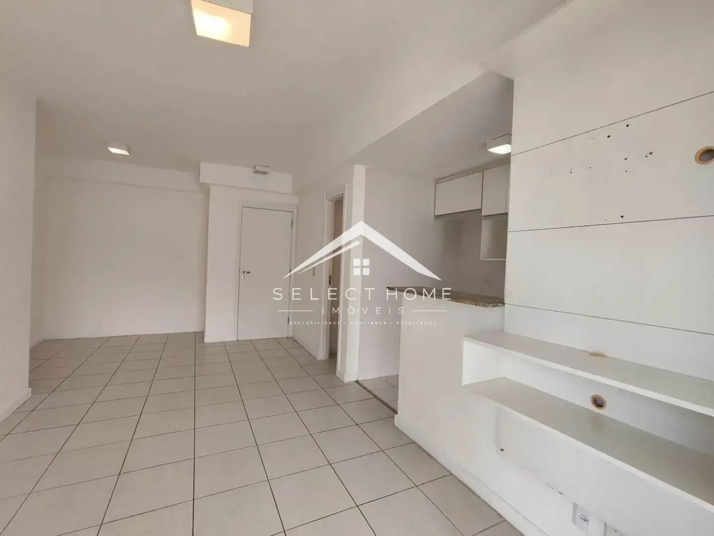 2 quartos e varanda gourmet: apartamento de 78 m² — photo 12