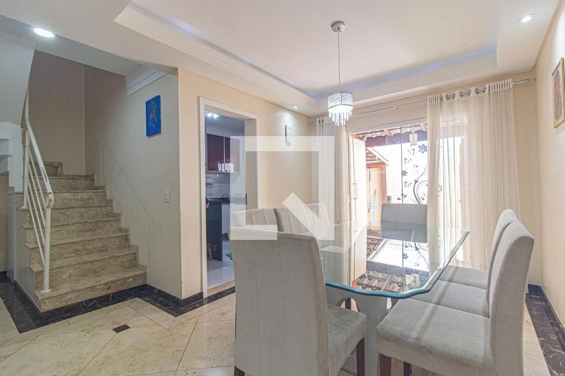 Furnished house, 106 m², with a bathtub — photo 12
