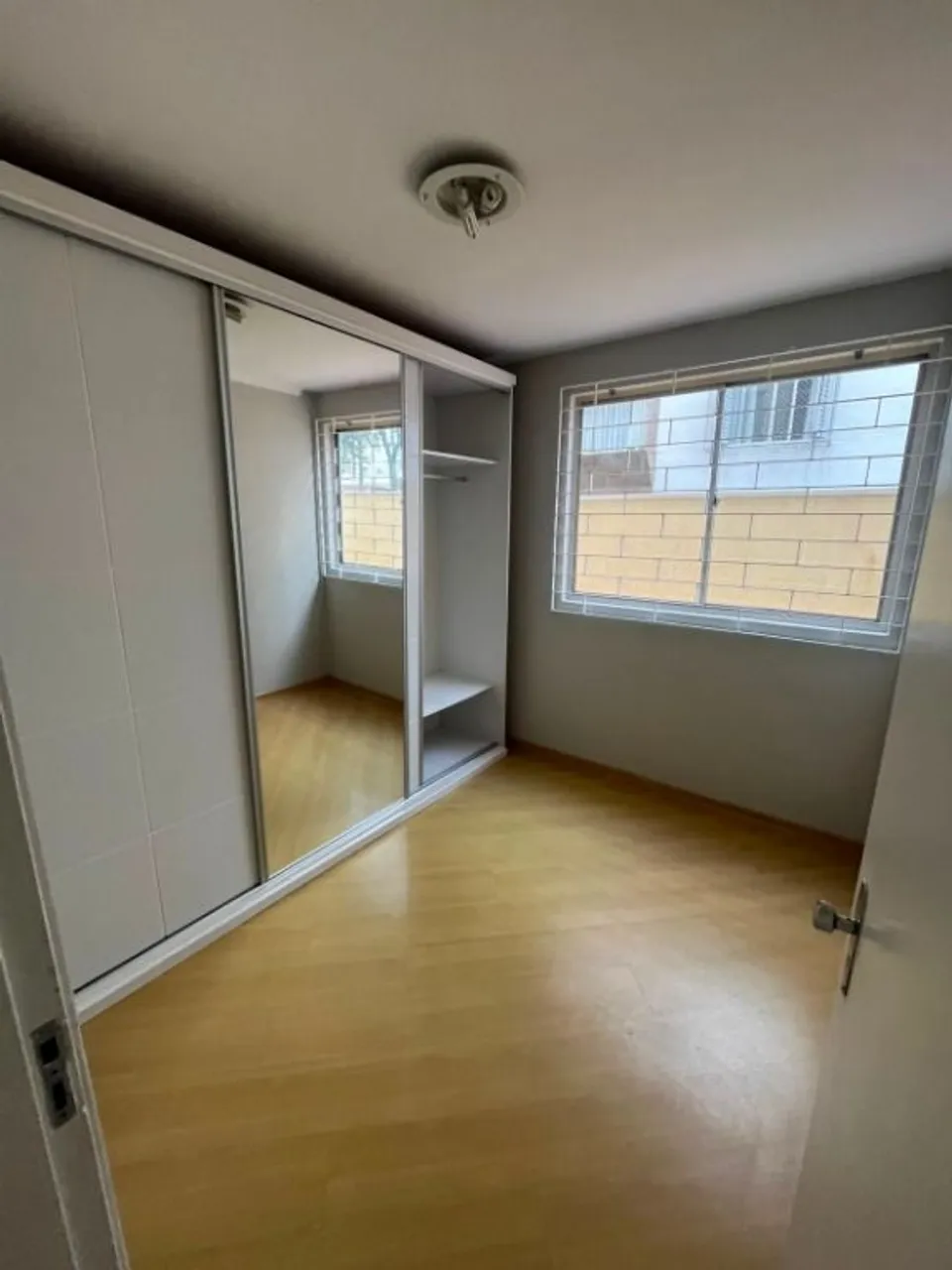 3-bedroom apartment with 117 m² on the ground floor — photo 11