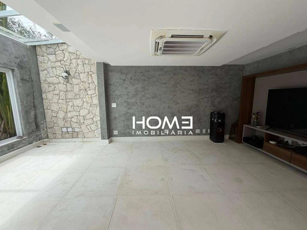 Furnished house with 6 en-suite bedrooms and 10 baths — photo 15