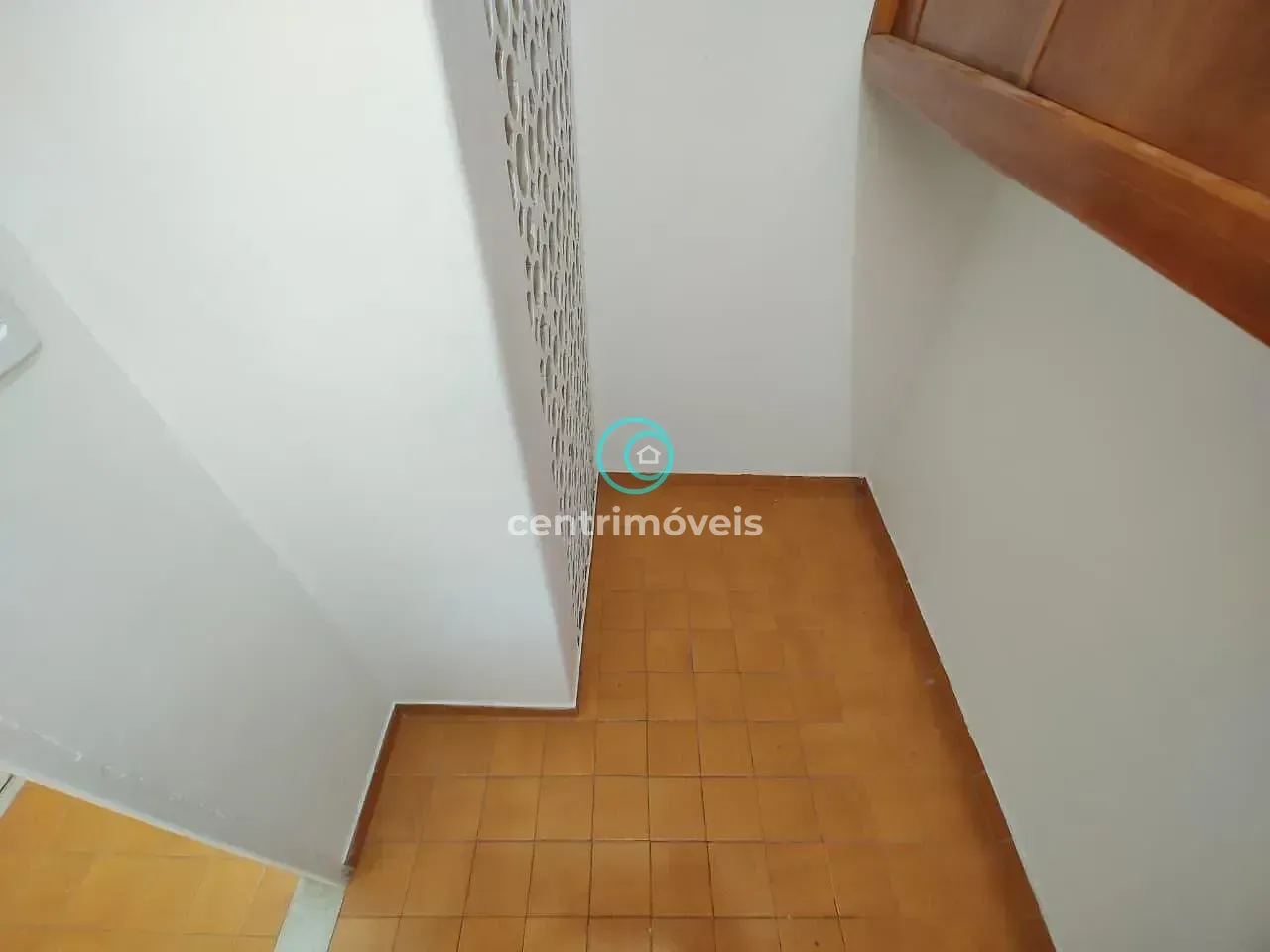 Apartamento com 2 quartos e 2 banheiros com vaga — photo 34