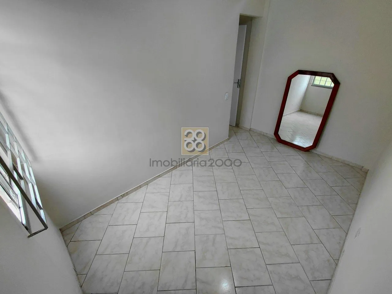 Квартира на першому поверсі 50 м²: 2 кімнати й 1 ванна — photo 16