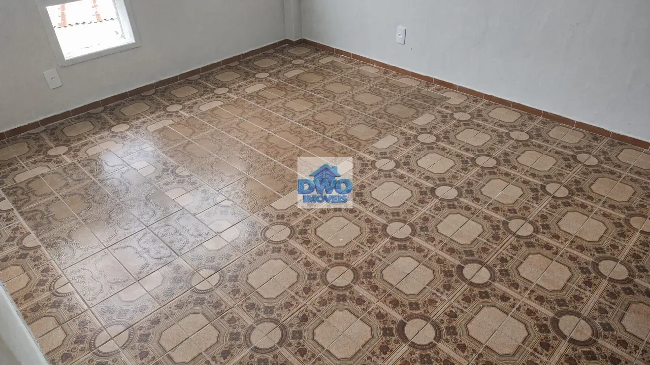 Apartamento de 3 quartos, sendo 1 suíte, 85 m², Cascadura — photo 3