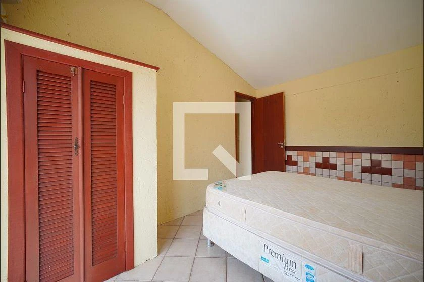 Furnished 1-bedroom house for rent, 68 m² — photo 13