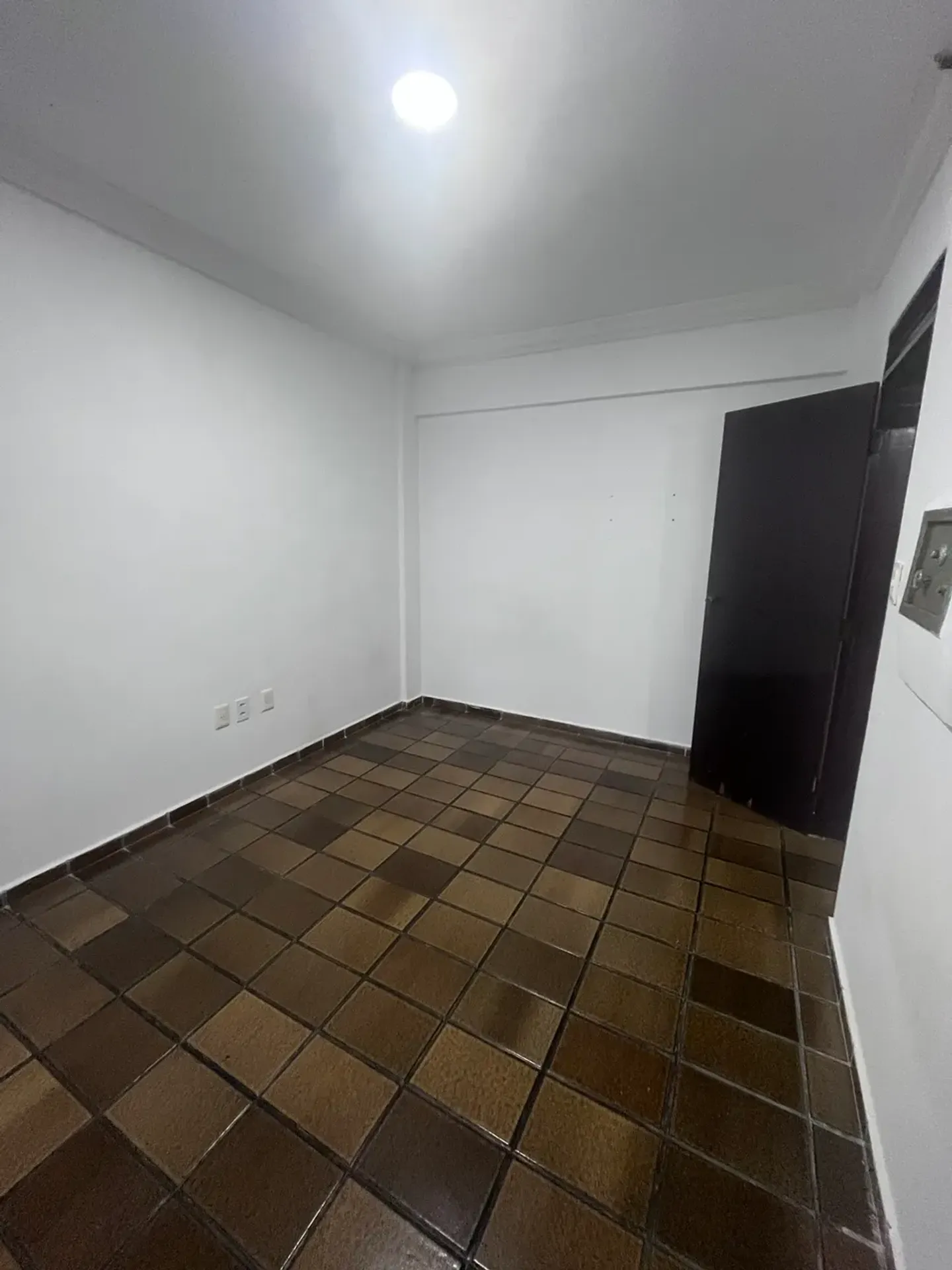 Apartment with 3 bedrooms, 135 m² and 4th floor — photo 10
