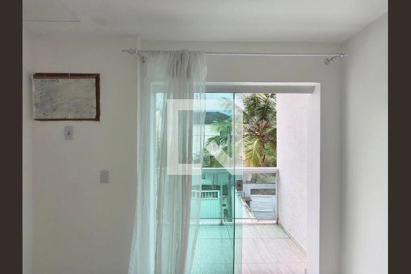 2 quartos e vista para as montanhas: casa de 60 m² — photo 6