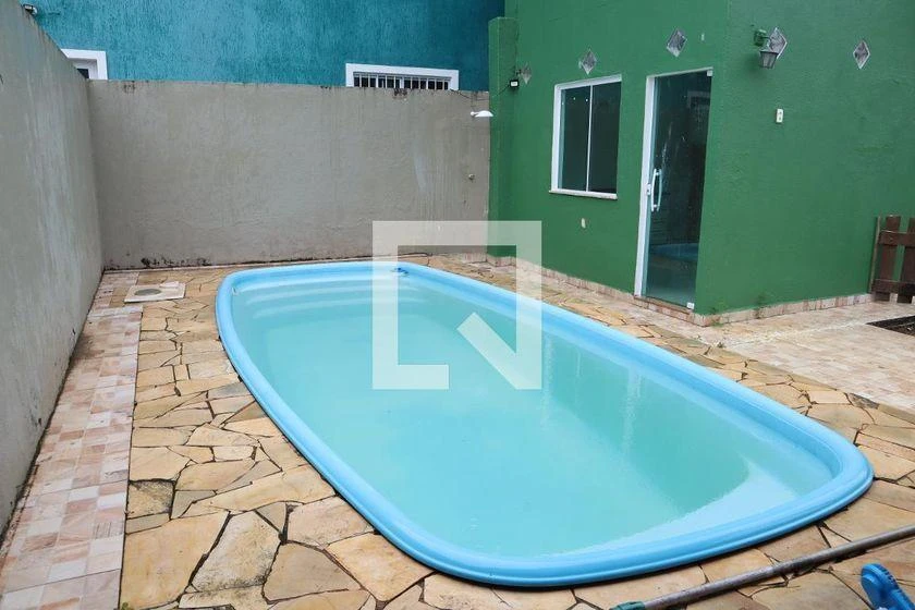 Casa para locação com 3 quartos e 120 m² — photo 41
