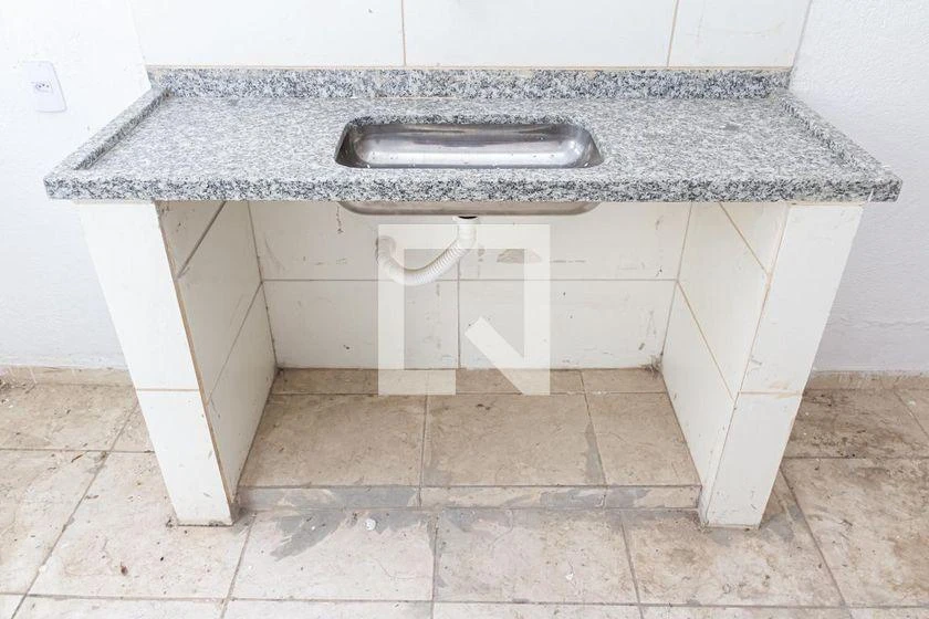 1-bedroom apartment with en-suite bathroom and 38 m² — photo 23