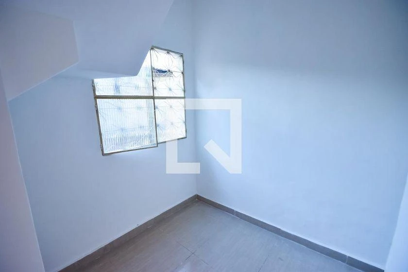 Casa de 3 quartos com closet, Encantado — photo 11