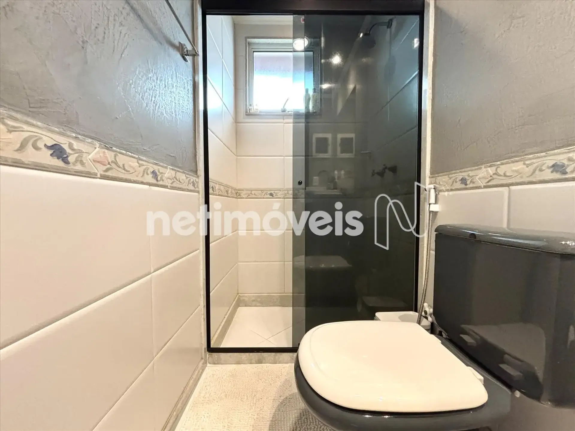 Unfurnished house with 3 bedrooms and a balcony — photo 8