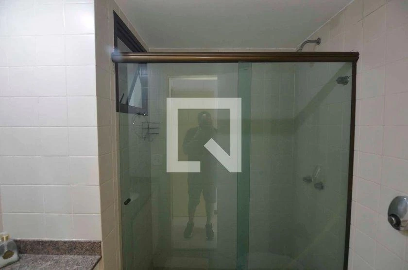 Apartamento de 2 quartos, sendo 1 suíte, 100 m², Tijuca — photo 31