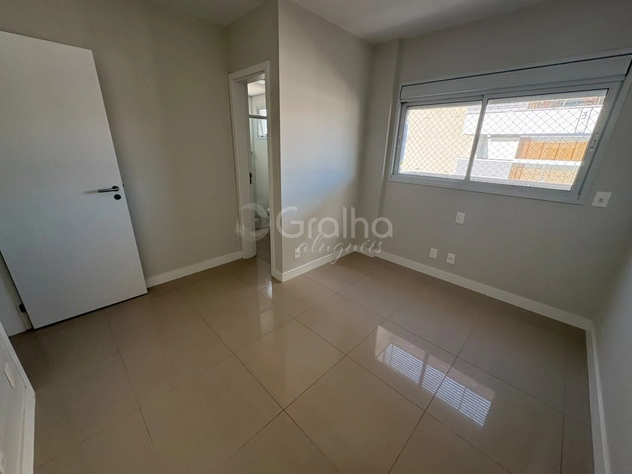 Private BBQ in a 2-bedroom apartment, 76 m² — photo 16