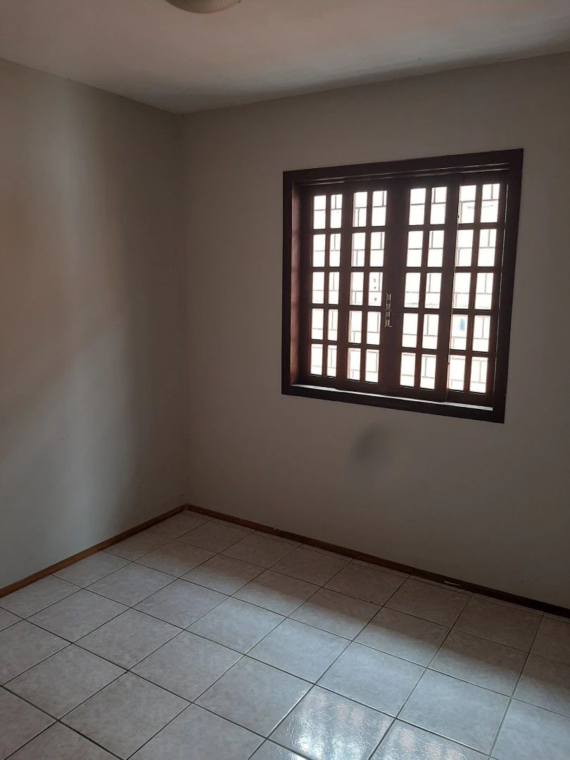 3-bedroom house, 1 with its own bathroom, 120 m², Curitiba — photo 7