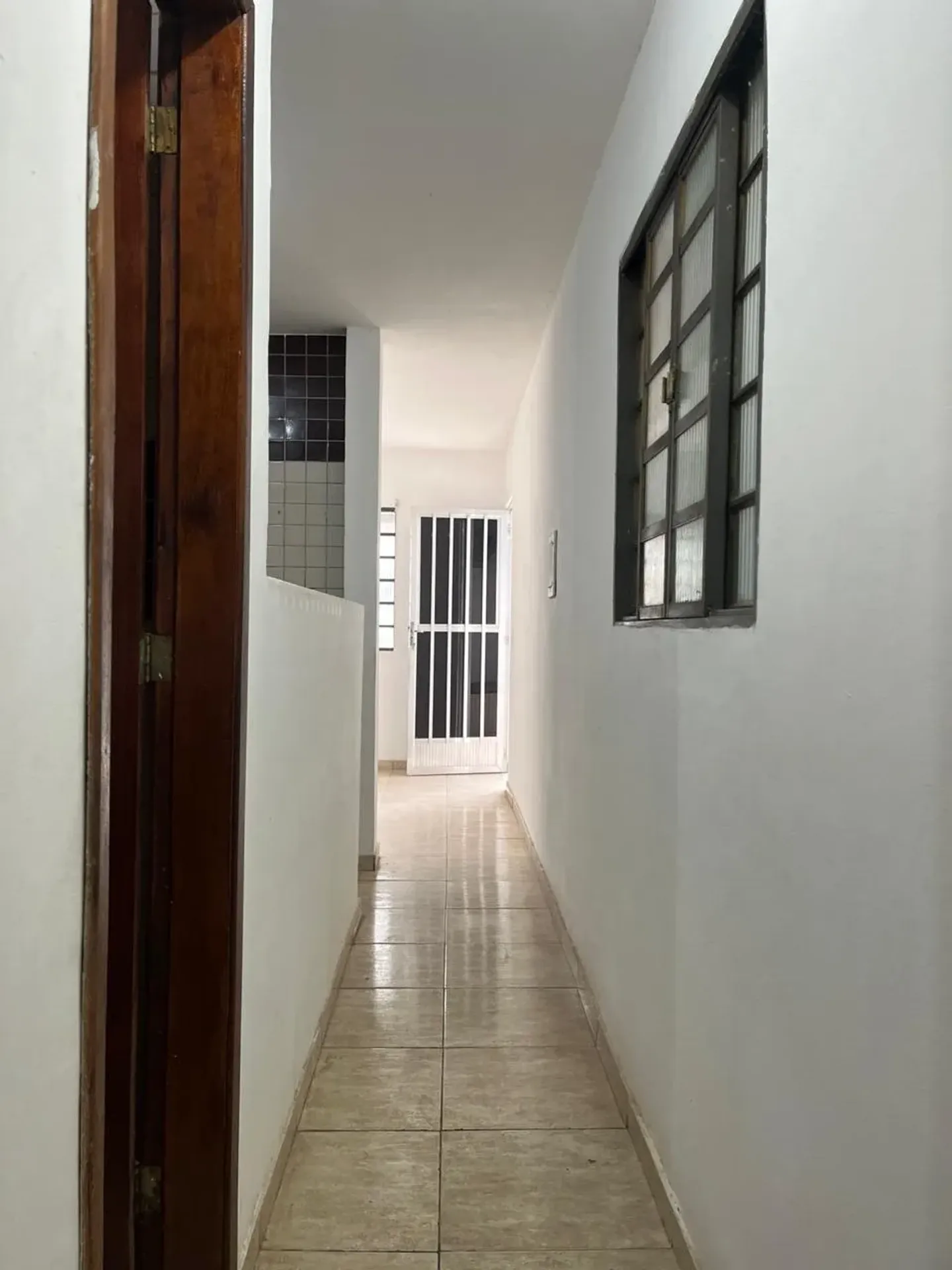 2-bedroom, 45 m² apartment in Rio de Janeiro — photo 16