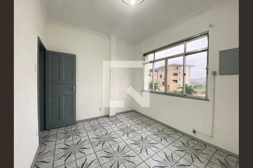 Квартира з 3 спальнями, газовою плитою та 70 м² — photo 24