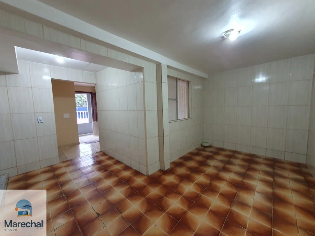 Будинок: 2 спальні, 75 м² — photo 7