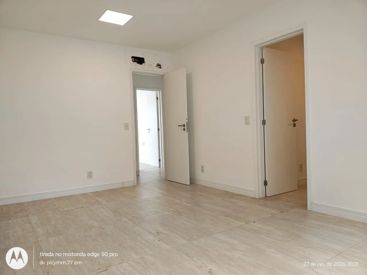 Casa de condomínio com 4 quartos e cozinha integrada — photo 23