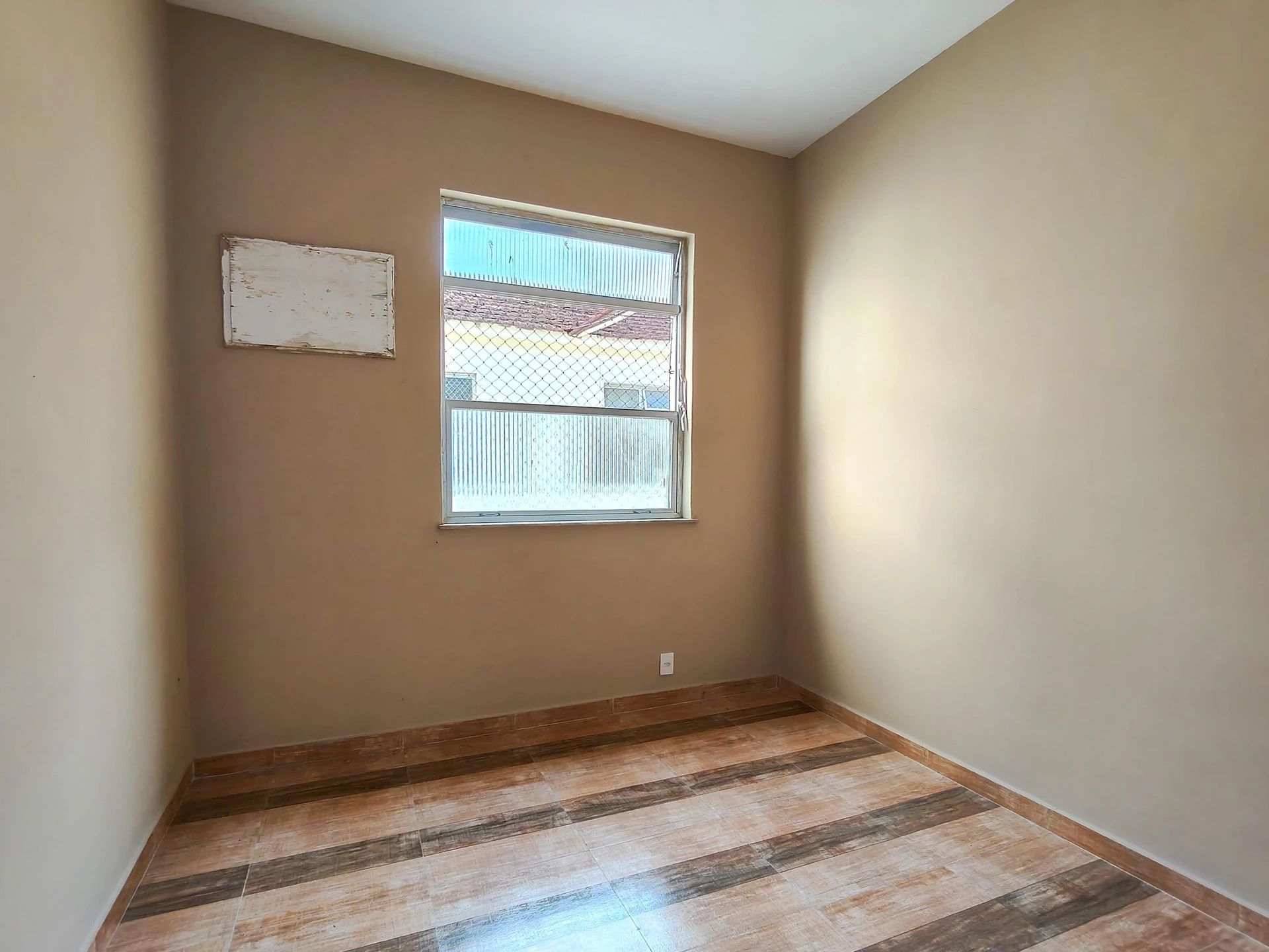 2-bedroom apartment, 60 m² — photo 3