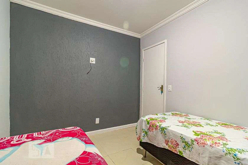 Casa em condomínio sem mobília com 4 quartos e 208 m² — photo 26