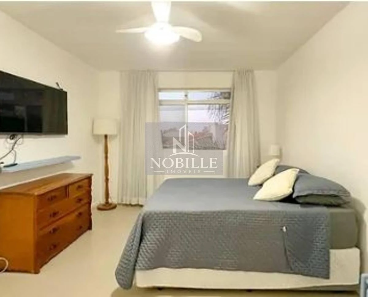 Apartment, 80 m², with a washing machine — photo 11