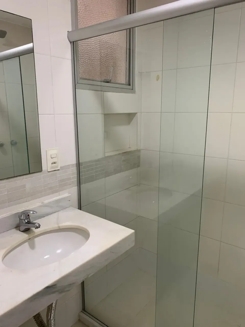 Apartamento com 2 quartos, 3 banheiros e 1 vaga — photo 14