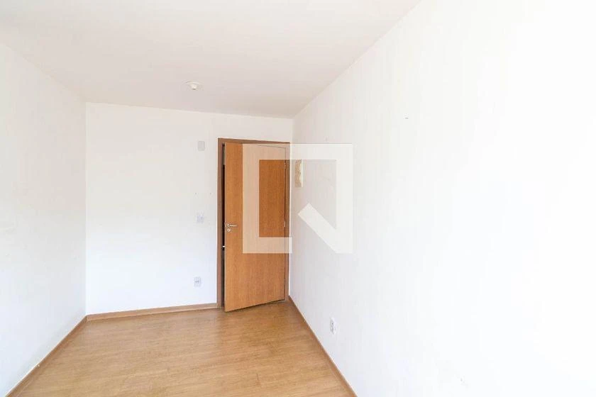 Apartamento de 2 quartos em condomínio com academia — photo 14