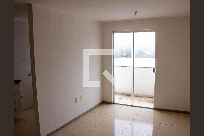 2-bedroom apartment with 53 m² and a glass shower — photo 5