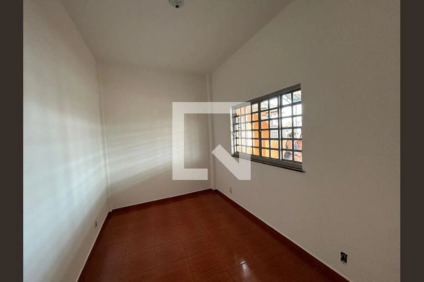 Будинок 150 м² з 2 спальнями та окремою кухнею — photo 24
