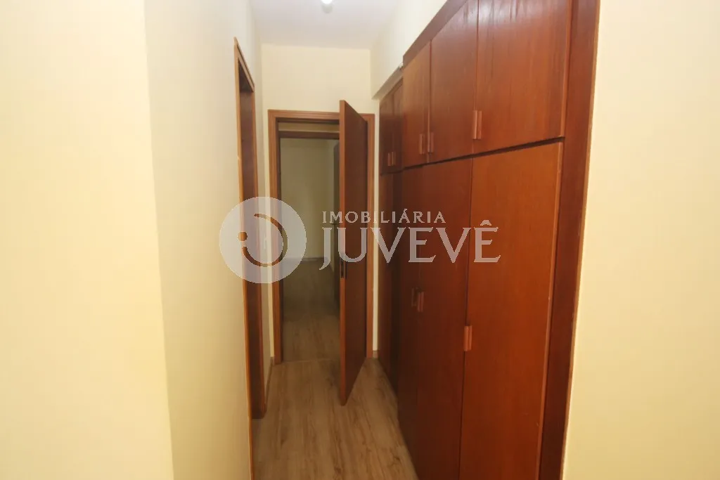 Furnished 145 m² apartment with 3 bedrooms — photo 38