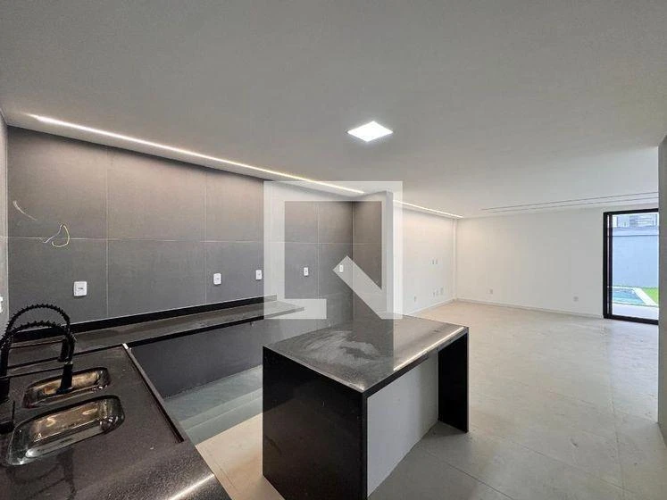 Apartment, 220 m², with a mountain view — photo 21