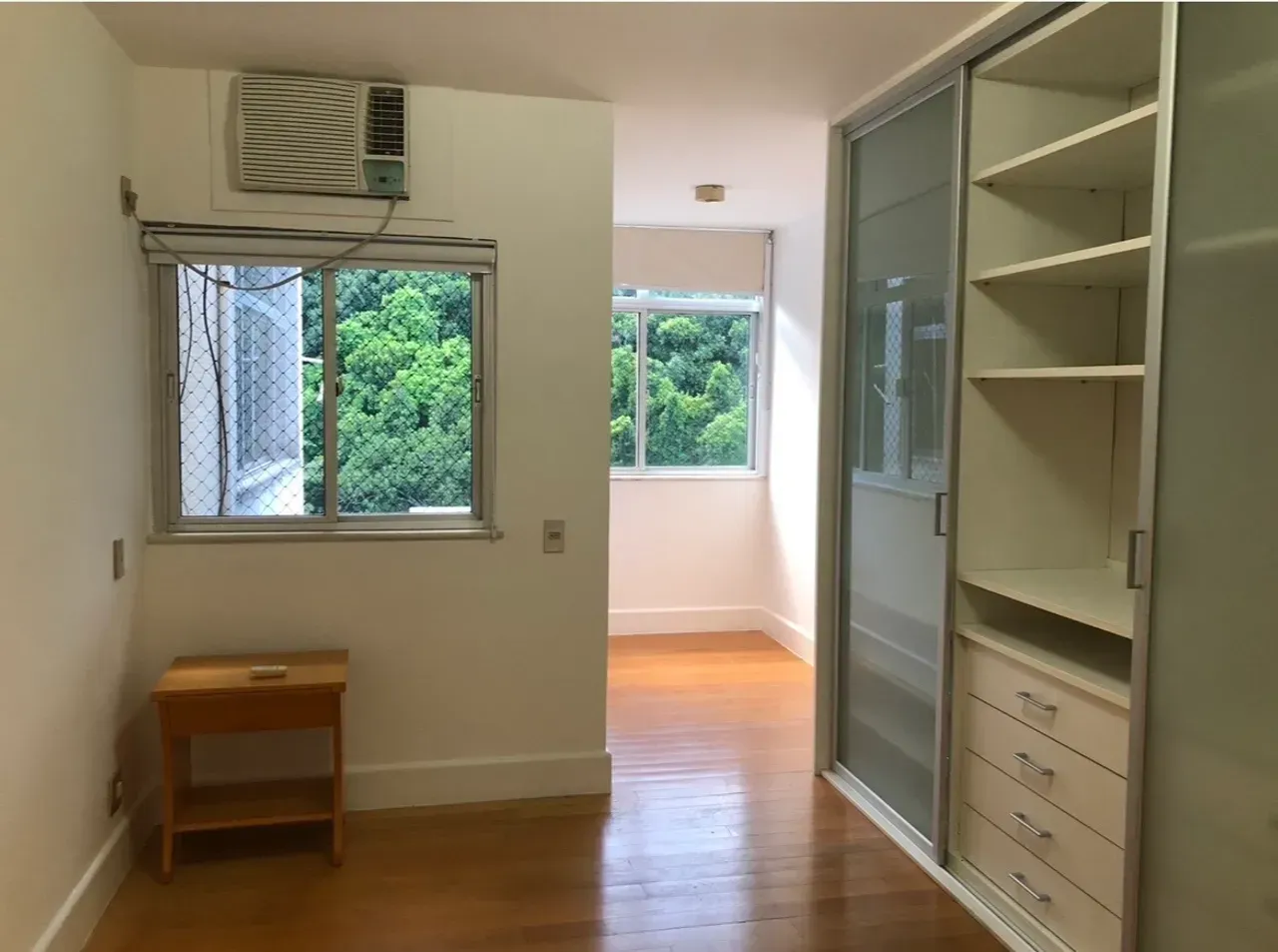 Duplex penthouse with a closed kitchen and 4 baths — photo 10