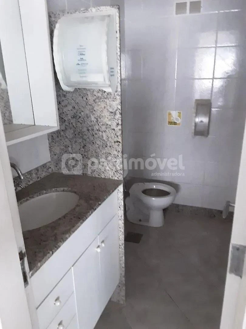 Apartamento de 1 quarto e 219 m², sem vaga — photo 5