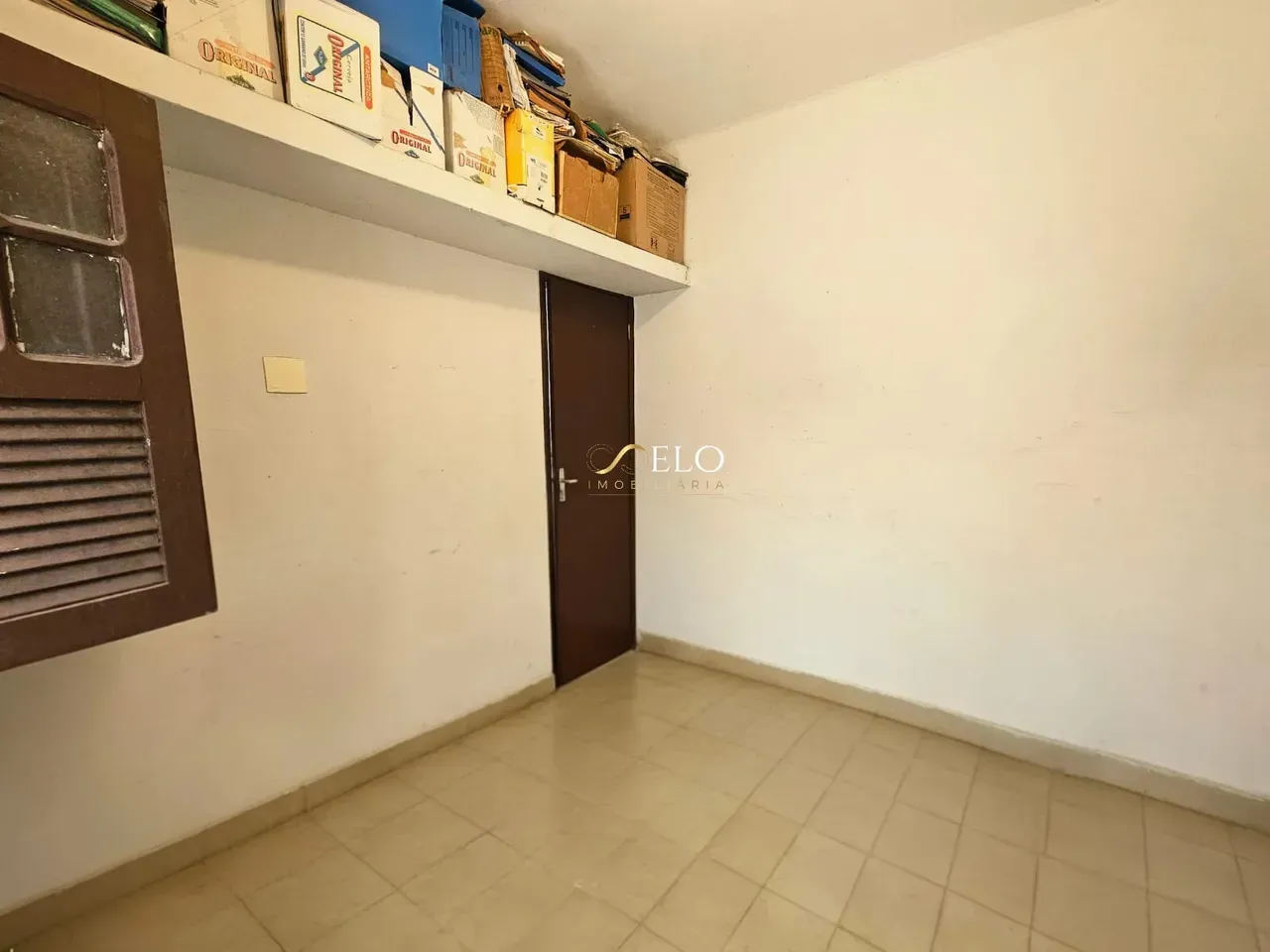 Furnished house with 4 bedrooms and 3 bathrooms — photo 56
