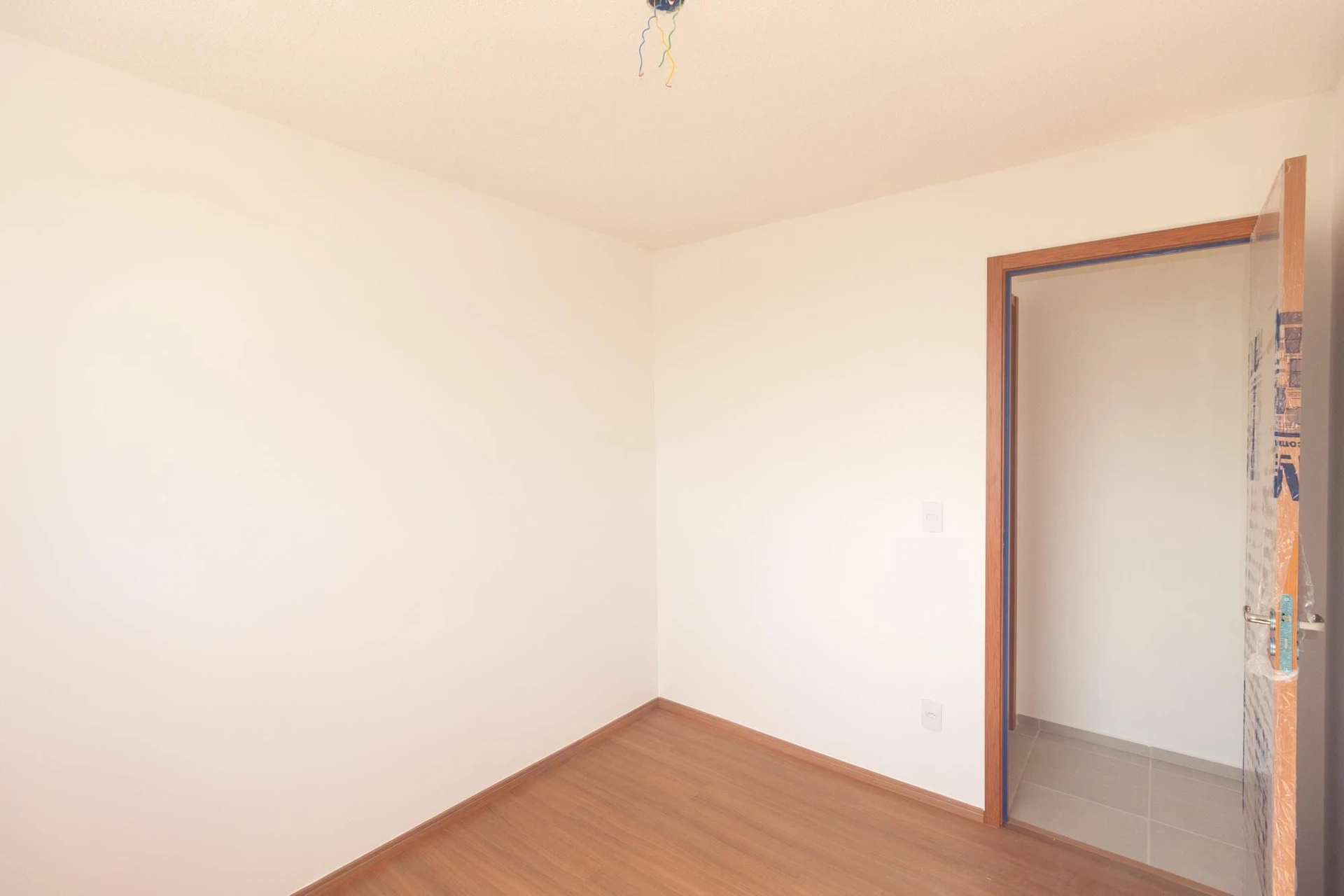 Apartamento para aluguel com 2 quartos e 1 vaga — photo 10