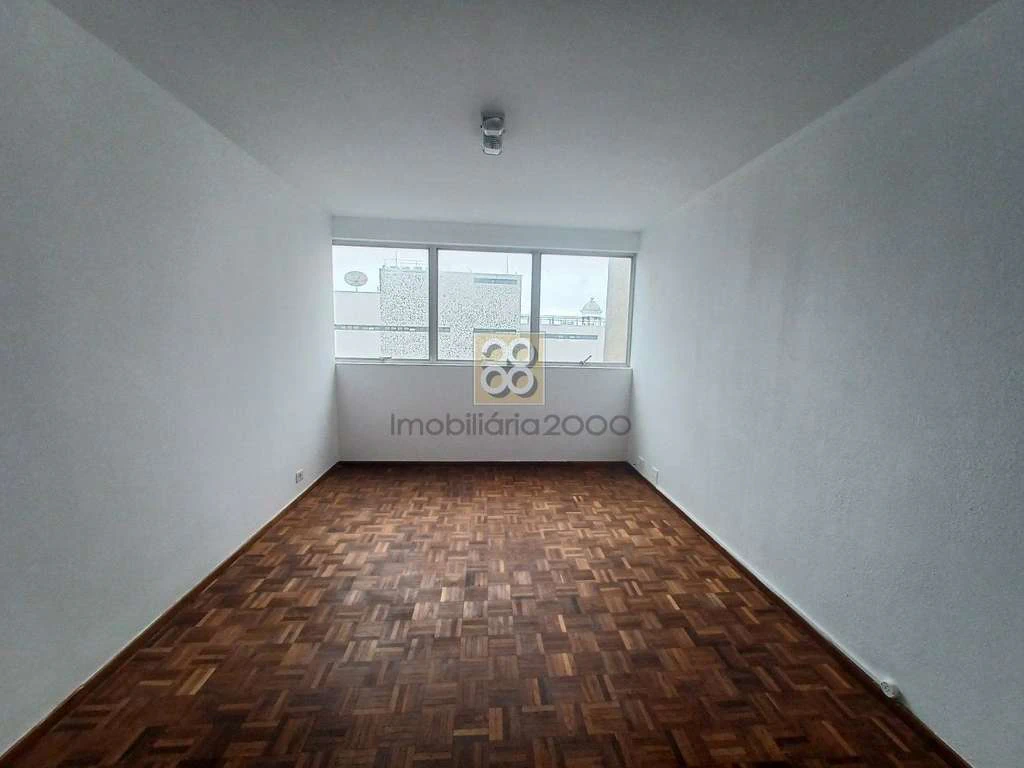 Unfurnished 55 m² apartment with 1 bedroom and 1 bath — photo 2