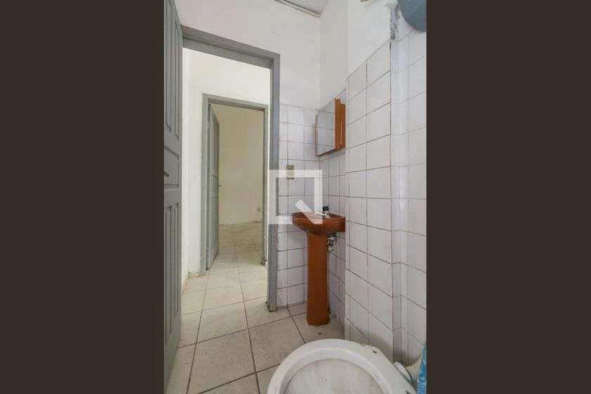 Casa térrea sem vaga, 2 quartos e 65 m² — photo 10
