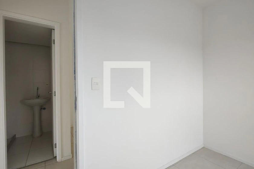 65 m² rental apartment with balcony and 2 bedrooms — photo 26