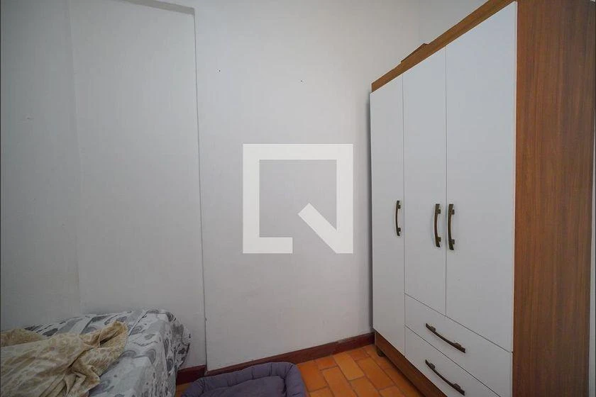 Furnished house with 4 bedrooms and 209 m², 3 bathrooms — photo 16