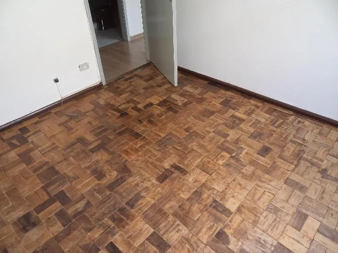 Квартира з 3 спальнями та 2 ванними на 3 поверсі — photo 16