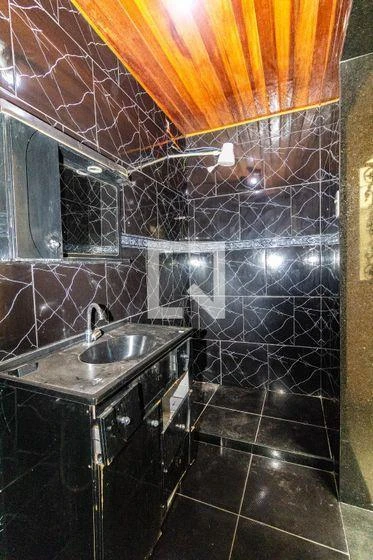 Casa, 110 m², com varanda envidraçada — photo 12