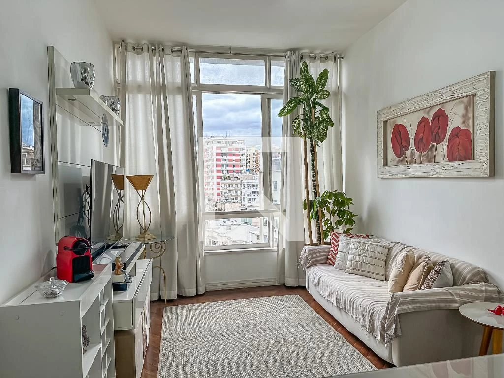 Квартира 75 м² с рабочим местом и видом на горы — photo 25