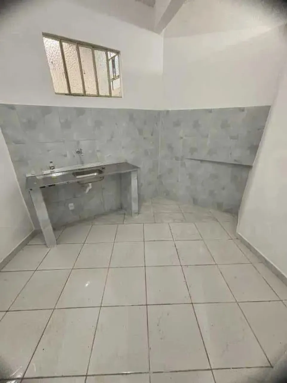 Studio apartment with 1 bedroom and electric shower — photo 3