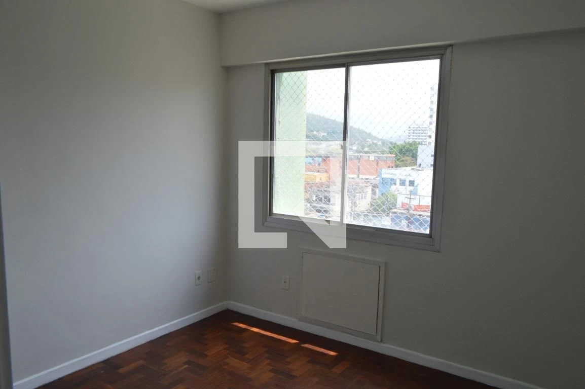 Apartamento de 2 quartos em condomínio com sauna — photo 28