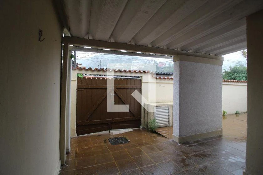 Casa de 3 quartos, sendo 1 suíte, 120 m², Taquara — photo 2