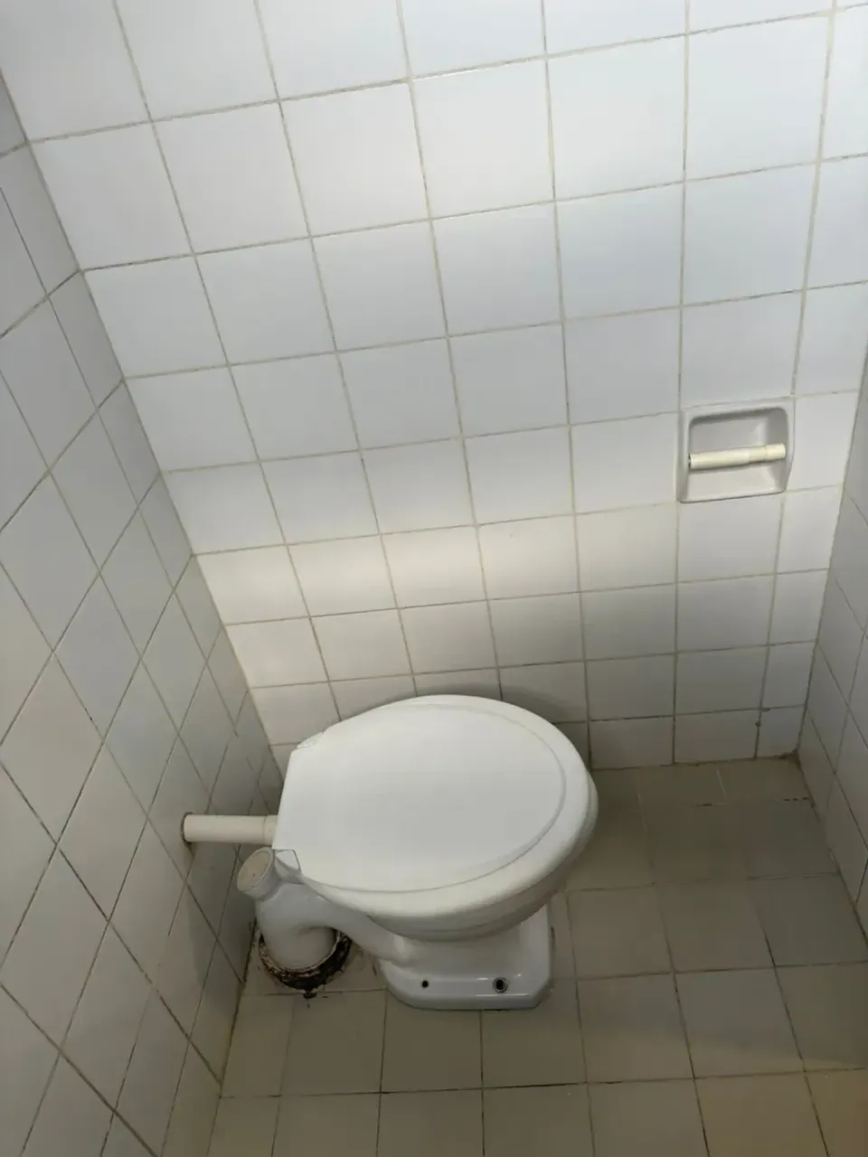 Apartamento de 34 m² com cozinha compacta e 1 quarto — photo 6