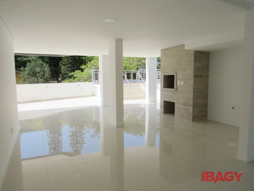 Apartment with 2 en-suite bedrooms and 110 m² — photo 6