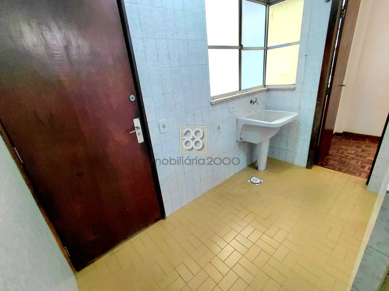 127 m² apartment with 3 bedrooms and 1 parking spot — photo 20