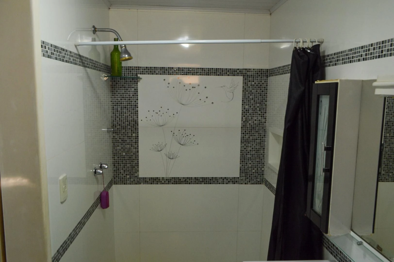 Casa amueblada con 4 dormitorios y 4 baños — photo 75