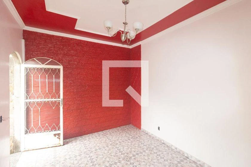 Furnished house, 360 m², with a home office — photo 17